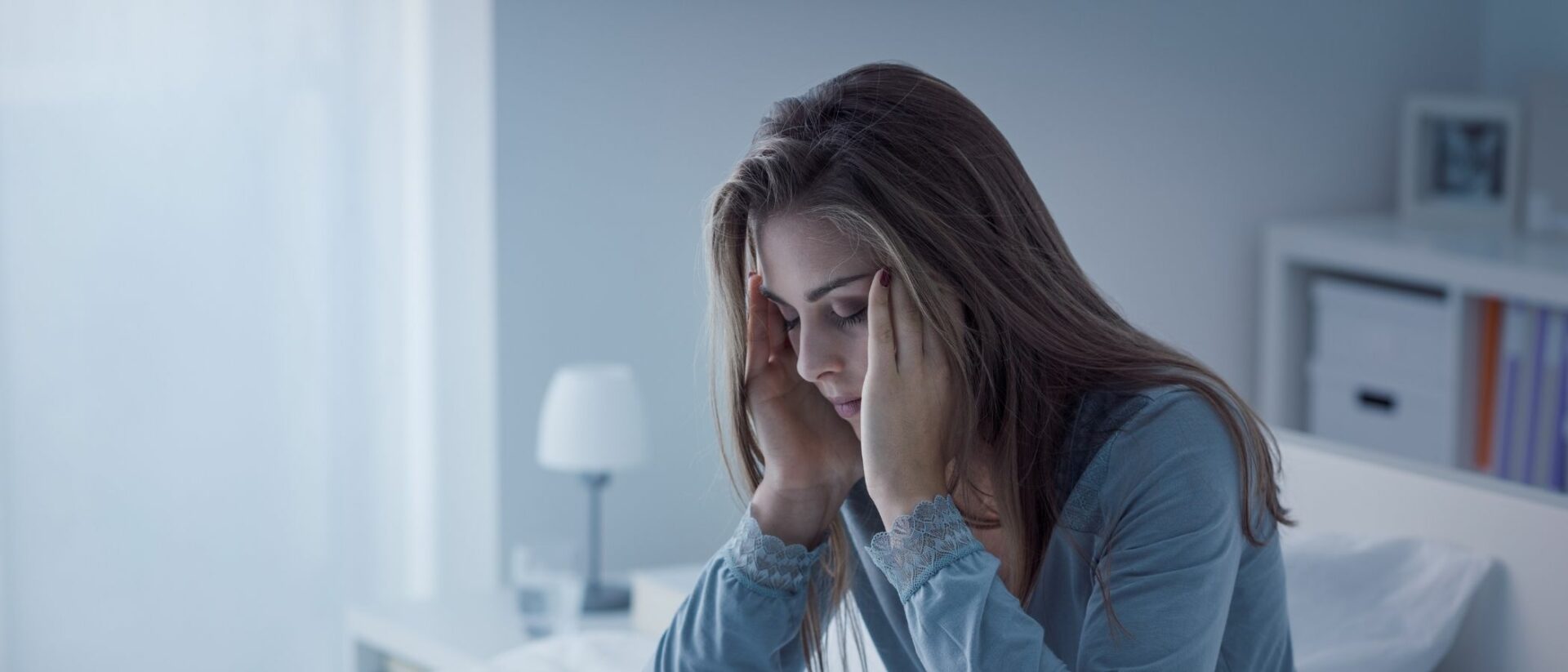 Wie Kaffee deinen Zyklus beeinflusst