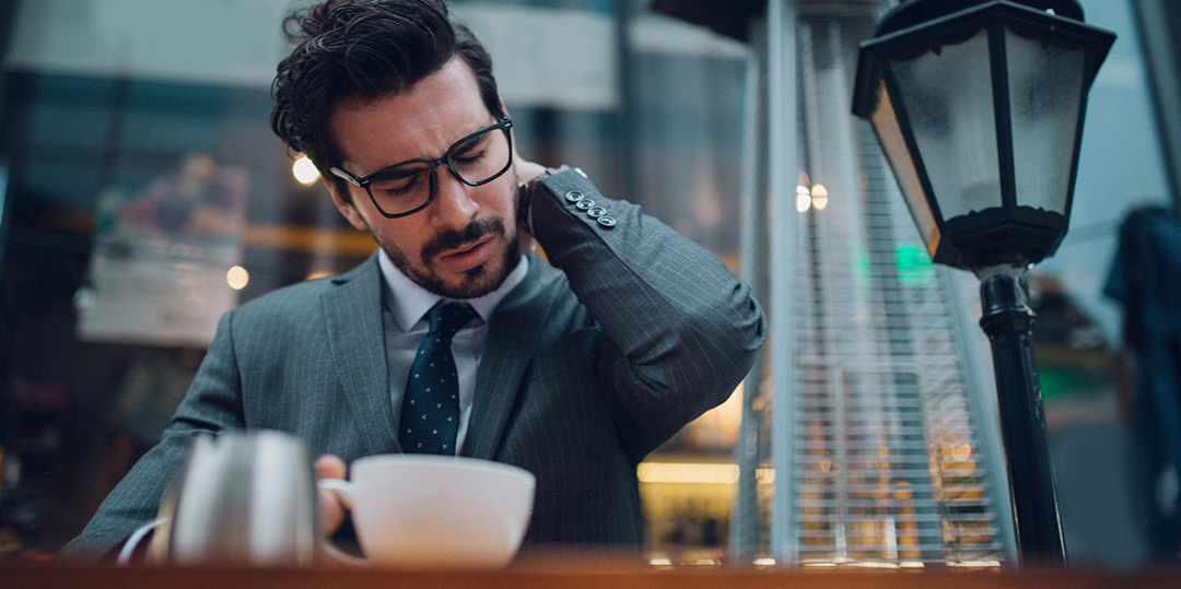 Kaffee und Autoimmunerkrankungen