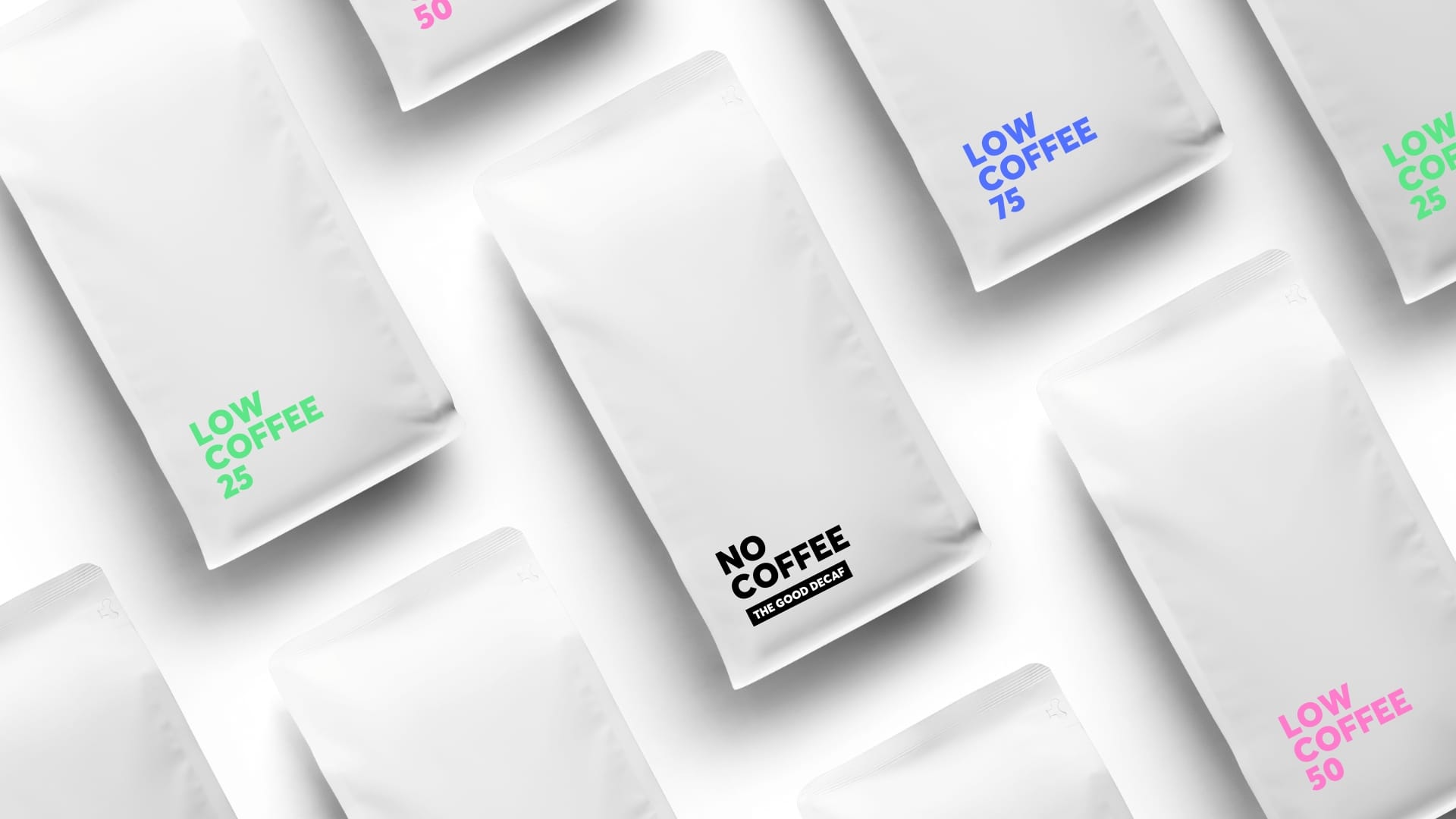 30 Tage Koffein Detox