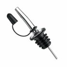 Ausschenker für No Coffee Konzentrat