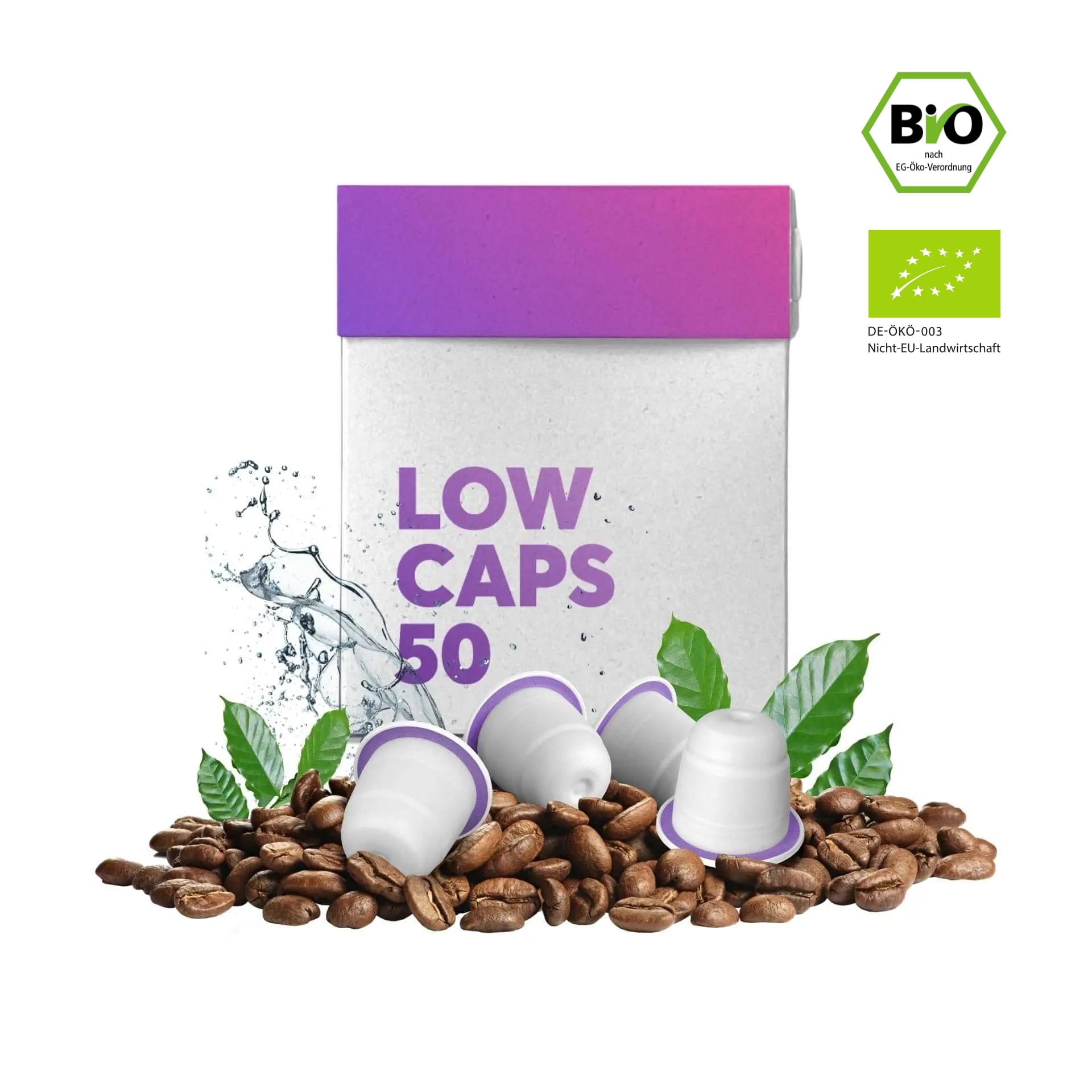 caps50bio