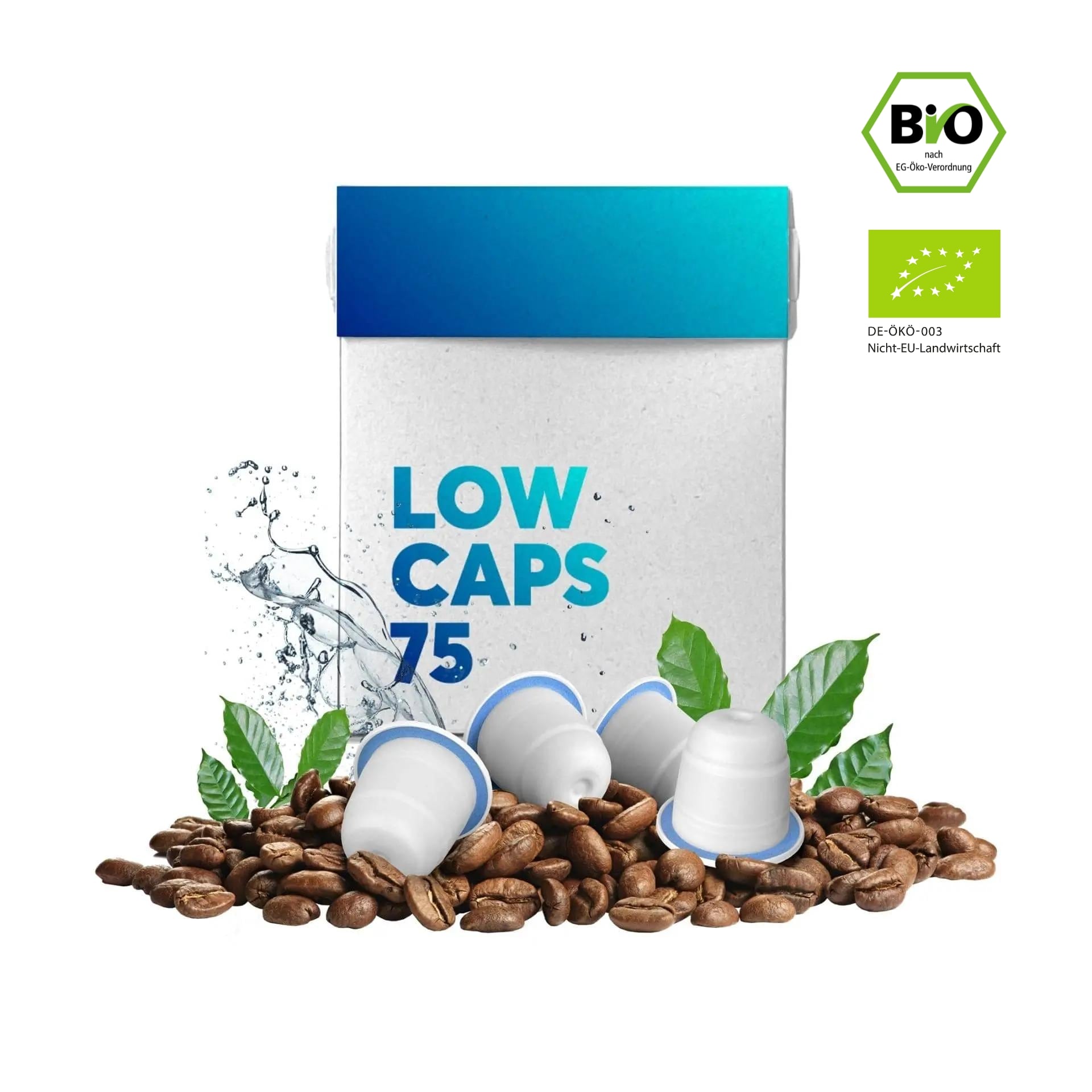 caps75bio