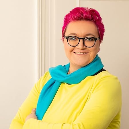 Dr. Dorothea Leinung