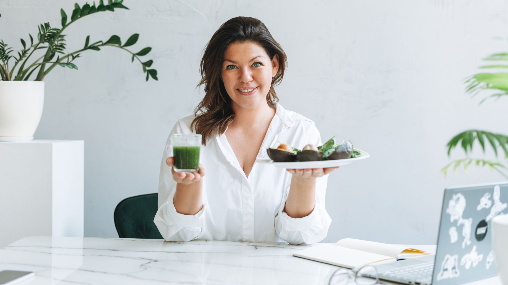 Wie beeinflusst Ernährung die Psyche?