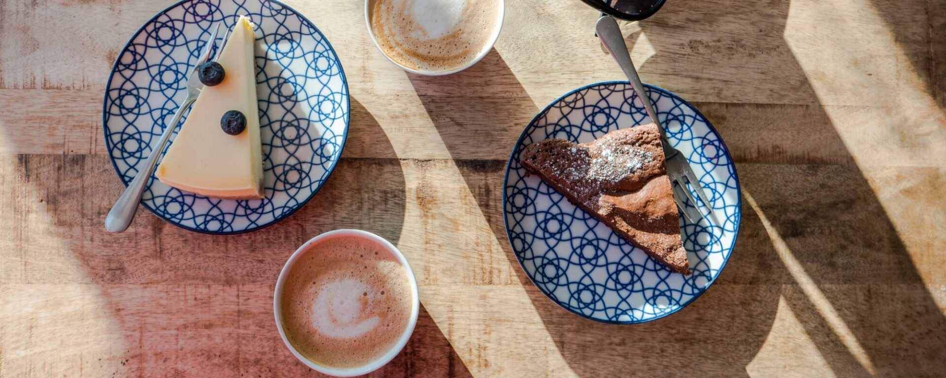 Koffein & Heißhunger: Der geheime Auslöser