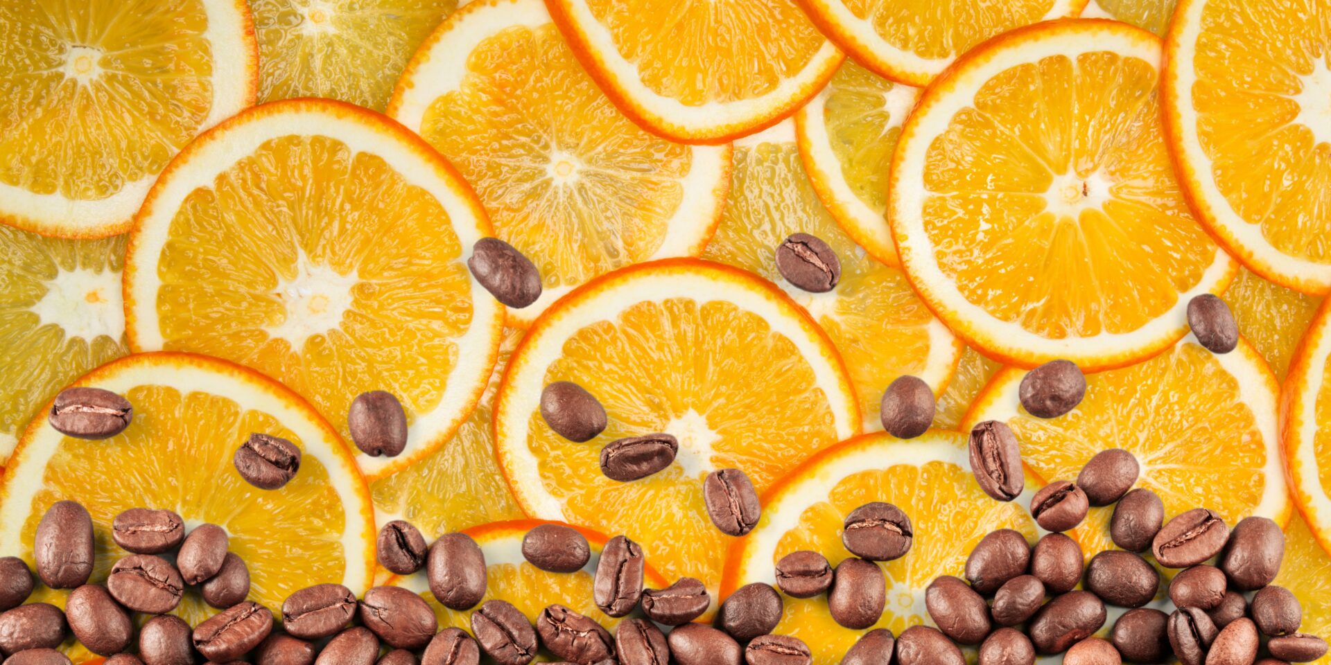 Bumble Coffee – NO COFFEE Eiskaffee Konzentrat