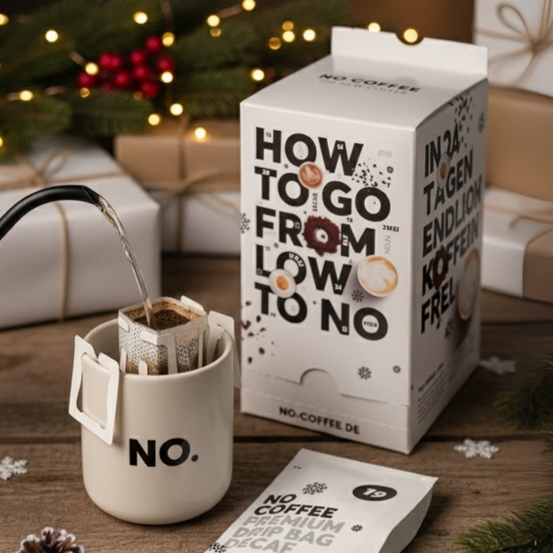 Adventskalender Drip Bags Statics_017